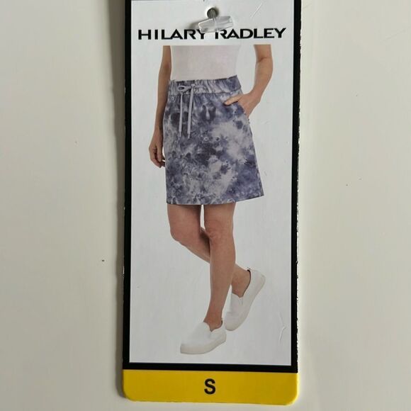Hilary Radley Skirt - Picture 1 of 7